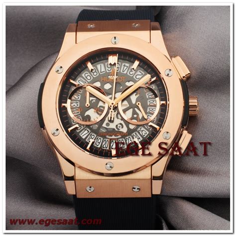 hublot geneve big bagn vendome collection|hublot watches geneve collection.